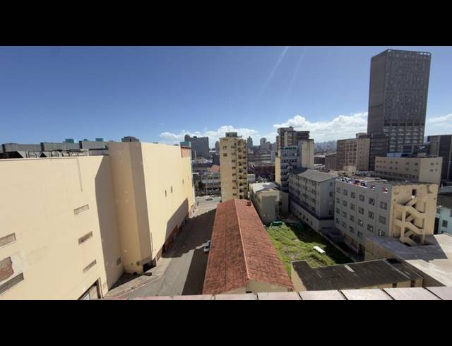 2 BEDROOM APARTMENT FOR SALE IN SOUTH BEACH